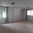 3 Bedroom Villa for sale in Centro, Tabasco, Centro