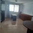 3 Bedroom Villa for sale in Centro, Tabasco, Centro