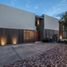 3 Schlafzimmer Haus zu verkaufen in Queretaro, Queretaro, Queretaro, Queretaro