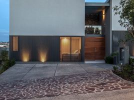 3 Schlafzimmer Haus zu verkaufen in Queretaro, Queretaro, Queretaro, Queretaro