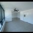 3 Habitación Departamento en venta en Panamá, San Francisco, Ciudad de Panamá, Panamá, Panamá