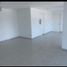3 Habitación Departamento en venta en Panamá, San Francisco, Ciudad de Panamá, Panamá, Panamá