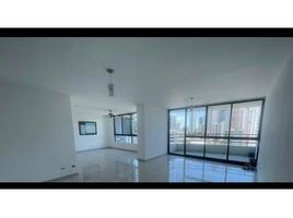 3 Habitación Departamento en venta en Panamá, San Francisco, Ciudad de Panamá, Panamá, Panamá
