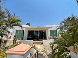 在Baja California Sur出租的3 卧室 别墅, La Paz, Baja California Sur