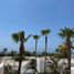 在Baja California Sur出租的3 卧室 别墅, La Paz, Baja California Sur