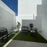 3 Schlafzimmer Haus zu verkaufen in Aguascalientes, Aguascalientes, Aguascalientes, Aguascalientes