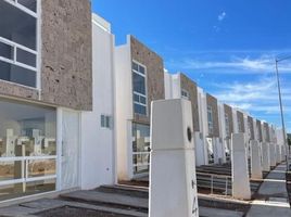 3 Schlafzimmer Haus zu verkaufen in Aguascalientes, Aguascalientes, Aguascalientes, Aguascalientes