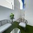 3 Schlafzimmer Haus zu verkaufen in Aguascalientes, Aguascalientes, Aguascalientes, Aguascalientes