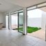 3 Schlafzimmer Villa zu verkaufen in Boca Del Rio, Veracruz, Boca Del Rio, Veracruz