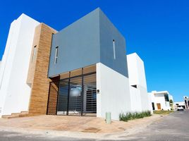 3 Schlafzimmer Villa zu verkaufen in Boca Del Rio, Veracruz, Boca Del Rio, Veracruz