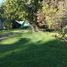  Terreno (Parcela) en venta en Maipo, Santiago, Buin, Maipo