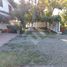  Terreno (Parcela) en venta en Maipo, Santiago, Buin, Maipo