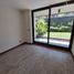 2 Habitación Departamento en venta en Chile, Santiago, Santiago, Santiago, Chile