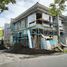 4 Habitación Villa en venta en Mulyorejo, East Jawa, Mulyorejo