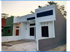 2 Bedroom House for sale in Jagonalan, Klaten, Jagonalan