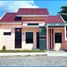 2 Bedroom House for sale in Jagonalan, Klaten, Jagonalan