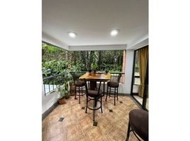 4 Bedroom Apartment for sale in Bare Foot Park (Parque de los Pies Descalzos), Medellin, Medellin