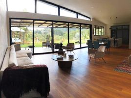 3 Schlafzimmer Villa zu verkaufen in Retiro, Antioquia, Retiro