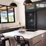 3 Schlafzimmer Villa zu verkaufen in Retiro, Antioquia, Retiro