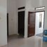 2 Kamar Vila for sale in Bojonggede, Bogor, Bojonggede