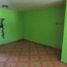 2 Schlafzimmer Appartement zu verkaufen in Cuauhtemoc, Mexico City, Cuauhtemoc