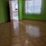 2 Schlafzimmer Appartement zu verkaufen in Cuauhtemoc, Mexico City, Cuauhtemoc