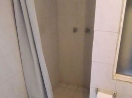 2 Schlafzimmer Appartement zu verkaufen in Cuauhtemoc, Mexico City, Cuauhtemoc