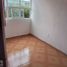 2 Schlafzimmer Appartement zu verkaufen in Cuauhtemoc, Mexico City, Cuauhtemoc