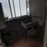 2 Schlafzimmer Appartement zu verkaufen in Cuauhtemoc, Mexico City, Cuauhtemoc