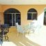 6 chambre Villa for sale in Yucatan, Merida, Yucatan