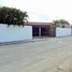 6 chambre Villa for sale in Yucatan, Merida, Yucatan