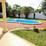 6 chambre Villa for sale in Yucatan, Merida, Yucatan