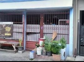 2 Habitación Casa en venta en Tenggilis Mejoyo, East Jawa, Tenggilis Mejoyo
