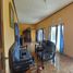 4 chambre Villa for sale in Kerambitan, Tabanan, Kerambitan