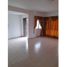 3 Habitación Departamento en venta en Dosquebradas, Risaralda, Dosquebradas