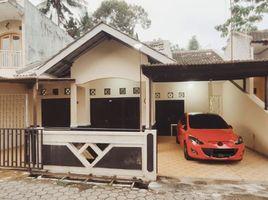 2 Habitación Villa en alquiler en Yogyakarta, Mlati, Sleman, Yogyakarta