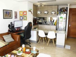2 Bedroom Condo for sale in Cordillera, Santiago, San Jode De Maipo, Cordillera
