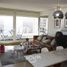 2 Bedroom Condo for sale in Cordillera, Santiago, San Jode De Maipo, Cordillera