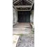  Villa zu verkaufen in Cibitung, West Jawa, Cibitung, Bekasi