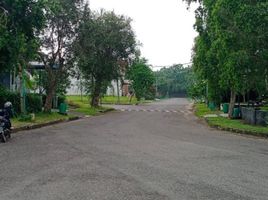  Villa zu verkaufen in Cibitung, West Jawa, Cibitung, Bekasi