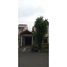  Villa zu verkaufen in Cibitung, West Jawa, Cibitung, Bekasi