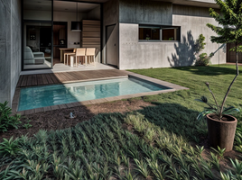 Maison 4 chambre à vendre à Queretaro, Queretaro, Queretaro, Queretaro