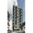 Condominium 1 chambre à vendre à Azcapotzalco, Mexico City, Azcapotzalco, Mexico City