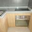 1 Habitación Apartamento en venta en Santiago, Santiago, Santiago, Santiago