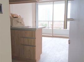 1 Habitación Apartamento en venta en Santiago, Santiago, Santiago, Santiago