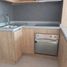1 Habitación Apartamento en venta en Santiago, Santiago, Santiago, Santiago