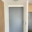 1 Habitación Apartamento en venta en Santiago, Santiago, Santiago, Santiago