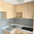 1 Habitación Apartamento en venta en Santiago, Santiago, Santiago, Santiago