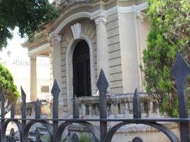 5 Bedroom House for sale in Guadalajara, Jalisco, Guadalajara