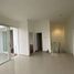 4 Habitación Villa en venta en Ngaglik, Yogyakarta, Ngaglik